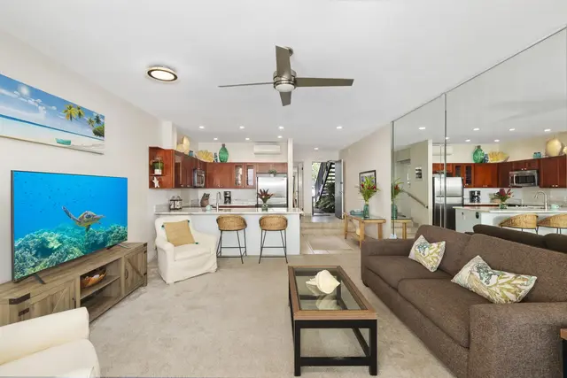 Listing Image for 5295 Lower Honoapiilani Rd B21 22 of 37