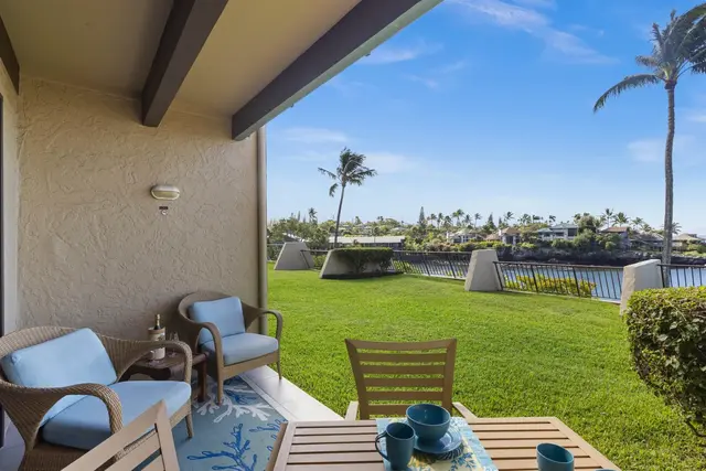 Listing Image for 5295 Lower Honoapiilani Rd B21 25 of 37
