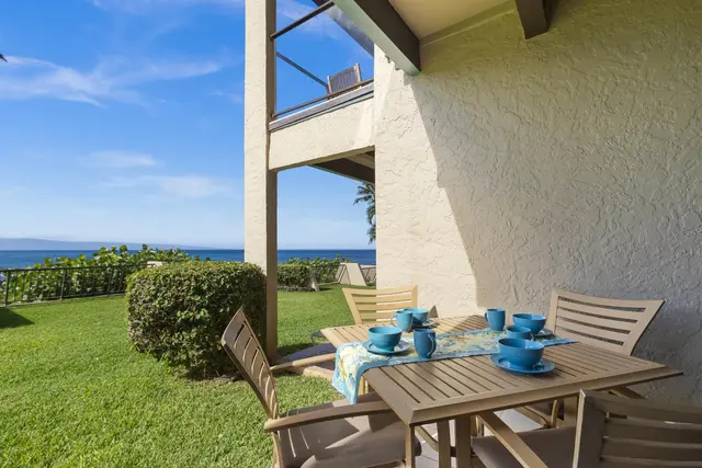 Listing Image for 5295 Lower Honoapiilani Rd B21 26 of 37