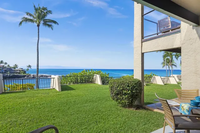Listing Image for 5295 Lower Honoapiilani Rd B21 27 of 37