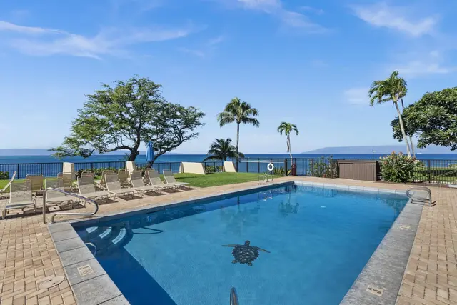 Listing Image for 5295 Lower Honoapiilani Rd B21 28 of 37