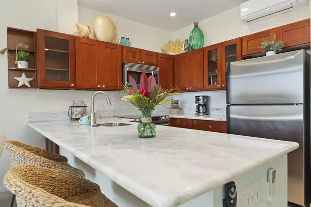 Listing Image for 5295 Lower Honoapiilani Rd B21 3 of 37