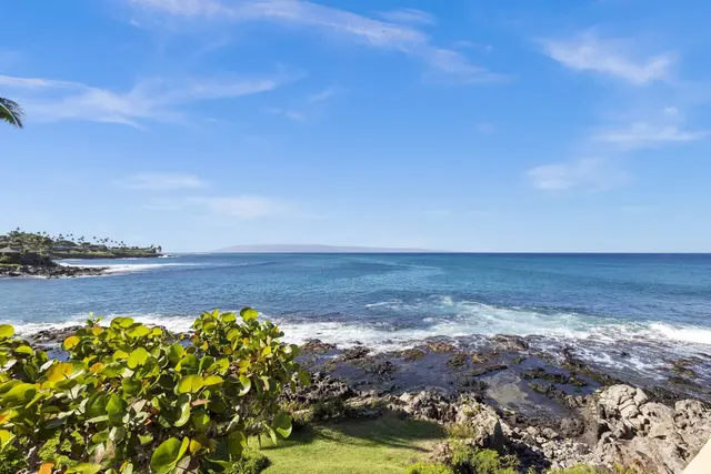 Listing Image for 5295 Lower Honoapiilani Rd B21 30 of 37