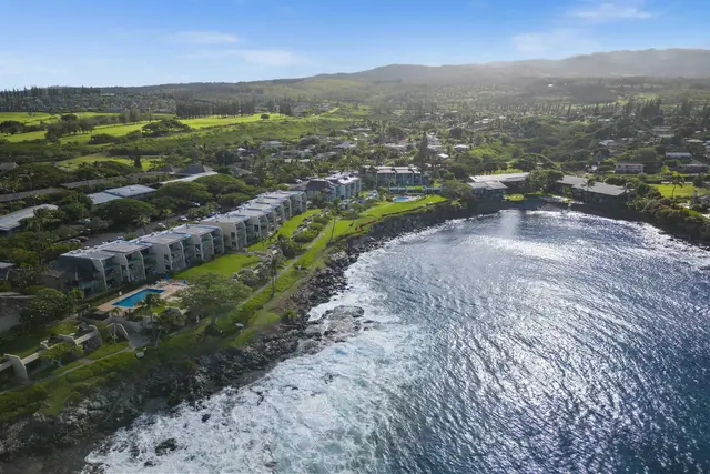 Listing Image for 5295 Lower Honoapiilani Rd B21 31 of 37