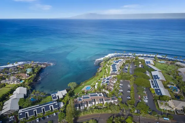 Listing Image for 5295 Lower Honoapiilani Rd B21 32 of 37