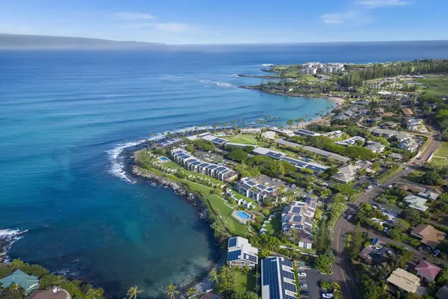 Listing Image for 5295 Lower Honoapiilani Rd B21 33 of 37