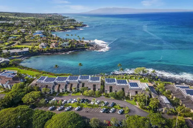 Listing Image for 5295 Lower Honoapiilani Rd B21 34 of 37