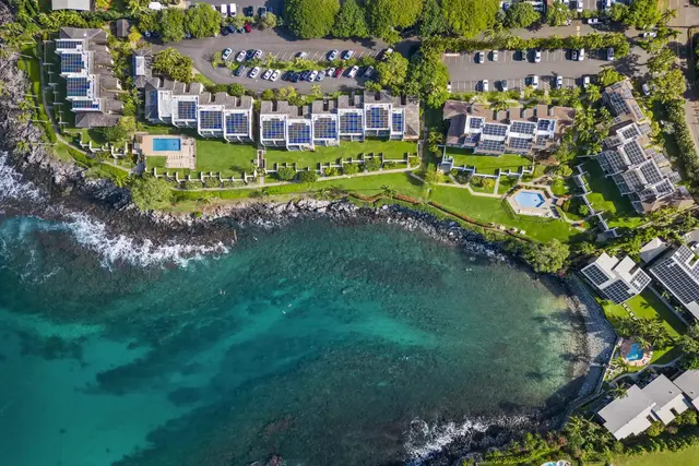 Listing Image for 5295 Lower Honoapiilani Rd B21 35 of 37