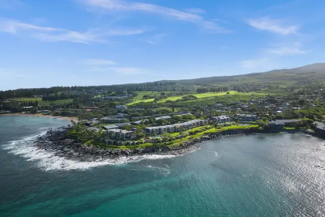 Listing Image for 5295 Lower Honoapiilani Rd B21 36 of 37