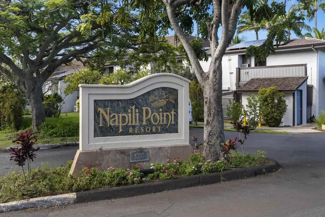 Listing Image for 5295 Lower Honoapiilani Rd B21 37 of 37