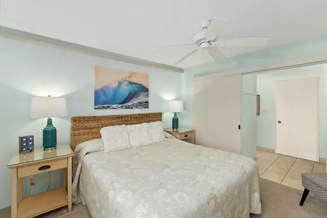 Listing Image for 5295 Lower Honoapiilani Rd B21 4 of 37