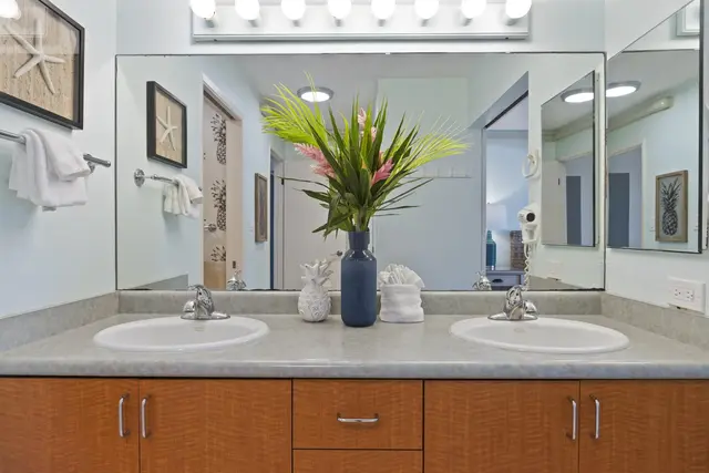 Listing Image for 5295 Lower Honoapiilani Rd B21 5 of 37