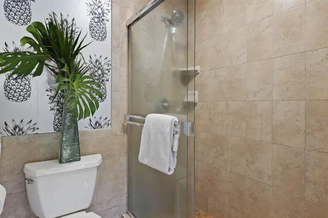 Listing Image for 5295 Lower Honoapiilani Rd B21 6 of 37