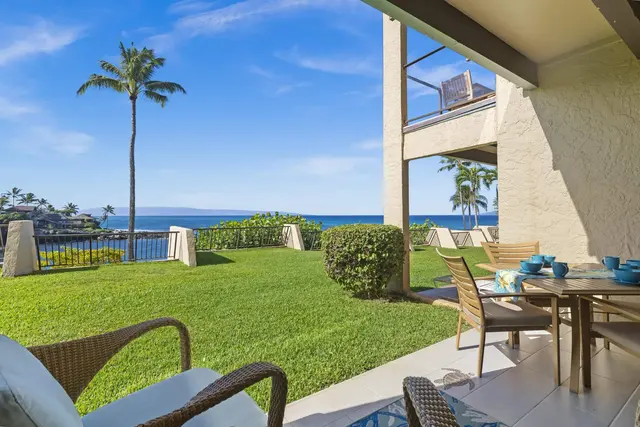 Listing Image for 5295 Lower Honoapiilani Rd B21 7 of 37