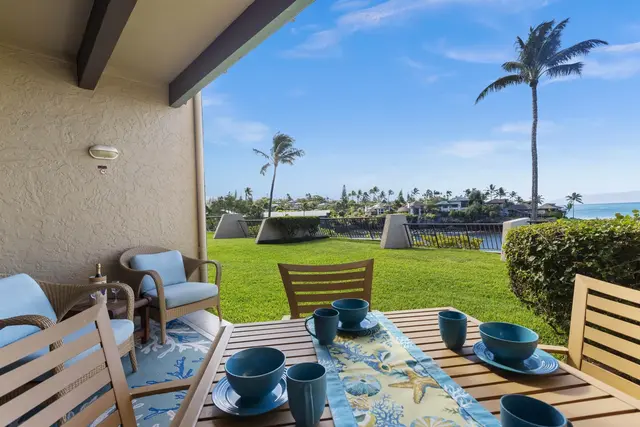 Listing Image for 5295 Lower Honoapiilani Rd B21 8 of 37