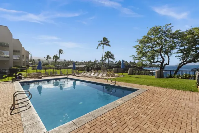 Listing Image for 5295 Lower Honoapiilani Rd B21 9 of 37