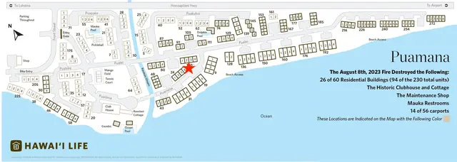 Listing Image for 24 Puamelia Pl 24-4 12 of 49