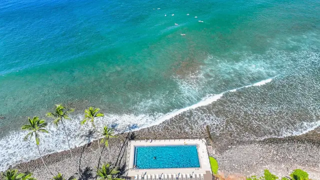 Listing Image for 24 Puamelia Pl 24-4 16 of 49