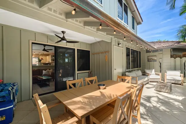 Listing Image for 24 Puamelia Pl 24-4 19 of 49