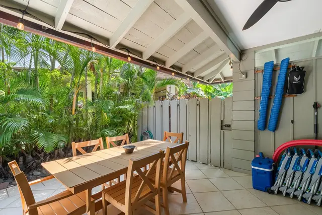 Listing Image for 24 Puamelia Pl 24-4 20 of 49