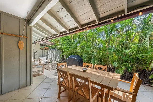 Listing Image for 24 Puamelia Pl 24-4 21 of 49