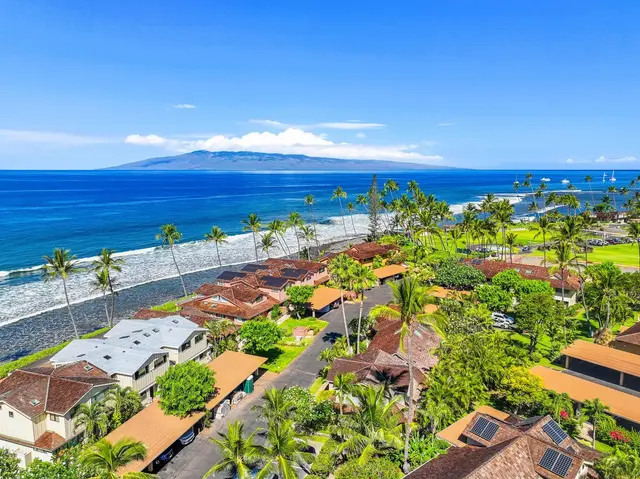 Listing Image for 24 Puamelia Pl 24-4 22 of 49