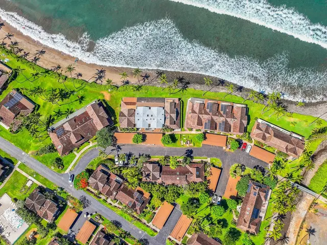 Listing Image for 24 Puamelia Pl 24-4 5 of 49