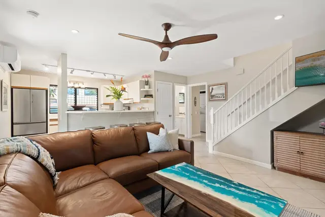 Listing Image for 24 Puamelia Pl 24-4 6 of 49