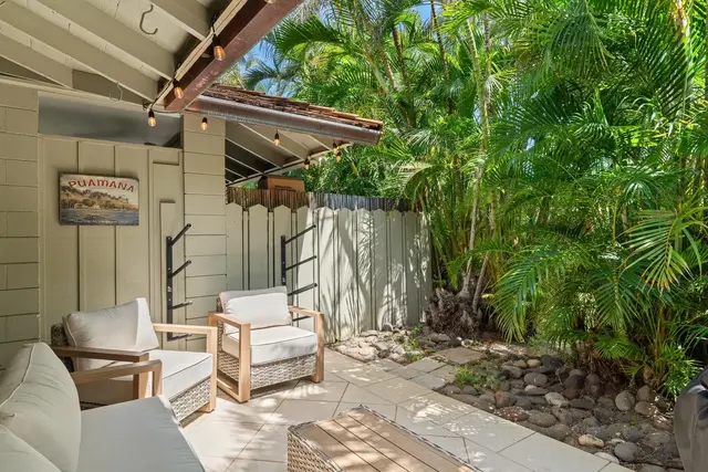 Listing Image for 24 Puamelia Pl 24-4 8 of 49