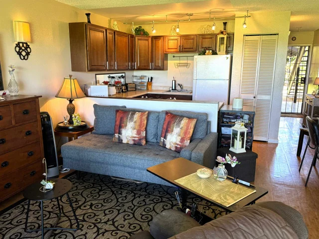 Listing Image for Kamehameha V Hwy 123b 11 of 25