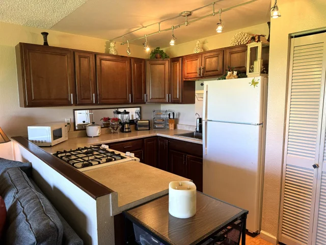 Listing Image for Kamehameha V Hwy 123b 12 of 25