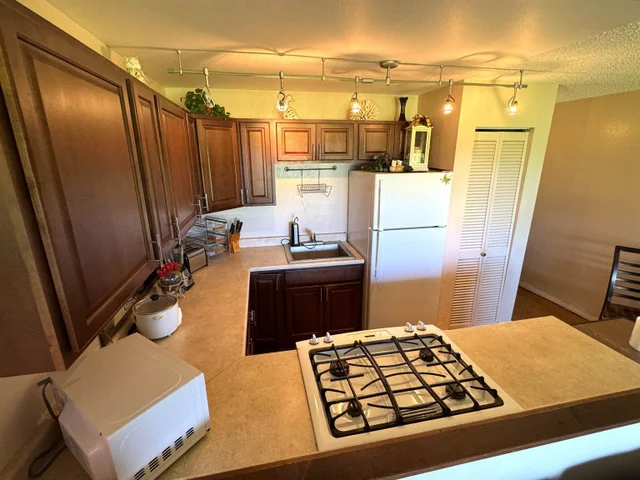 Listing Image for Kamehameha V Hwy 123b 13 of 25