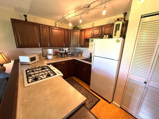 Listing Image for Kamehameha V Hwy 123b 14 of 25