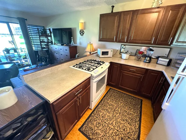 Listing Image for Kamehameha V Hwy 123b 15 of 25