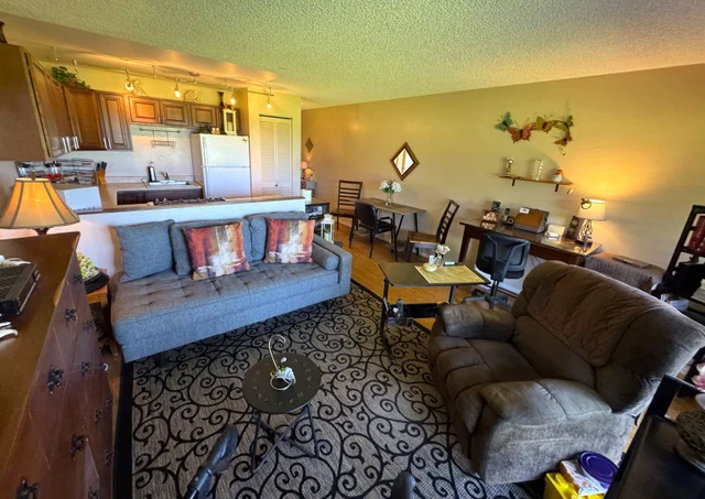 Listing Image for Kamehameha V Hwy 123b 16 of 25