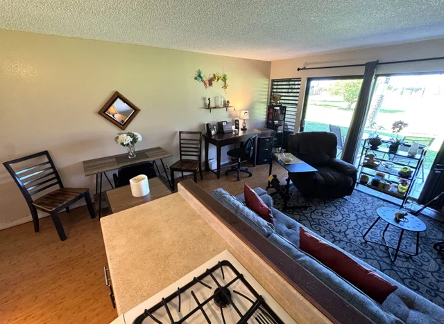 Listing Image for Kamehameha V Hwy 123b 17 of 25