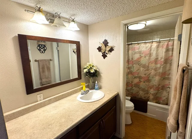 Listing Image for Kamehameha V Hwy 123b 19 of 25