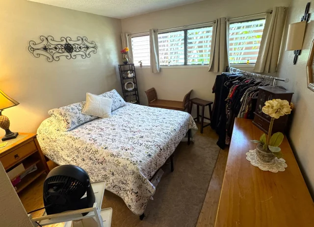 Listing Image for Kamehameha V Hwy 123b 20 of 25