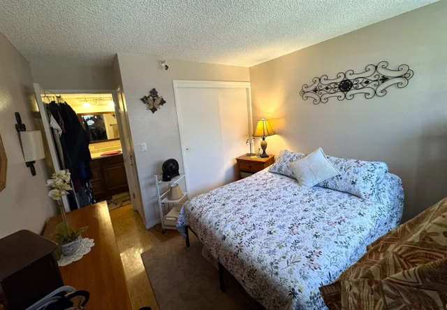 Listing Image for Kamehameha V Hwy 123b 21 of 25