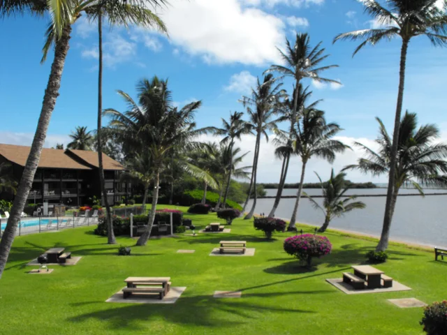 Listing Image for Kamehameha V Hwy 123b 23 of 25