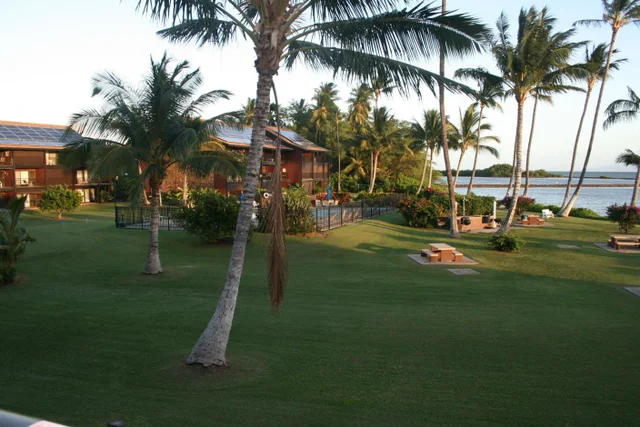 Listing Image for Kamehameha V Hwy 123b 24 of 25