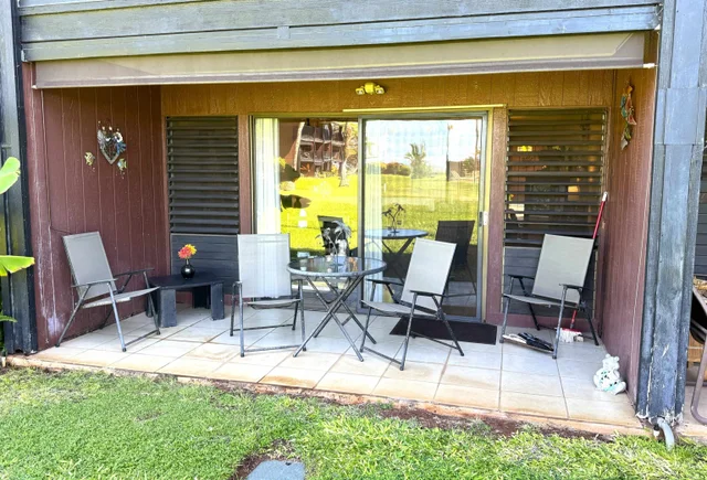 Listing Image for Kamehameha V Hwy 123b 5 of 25