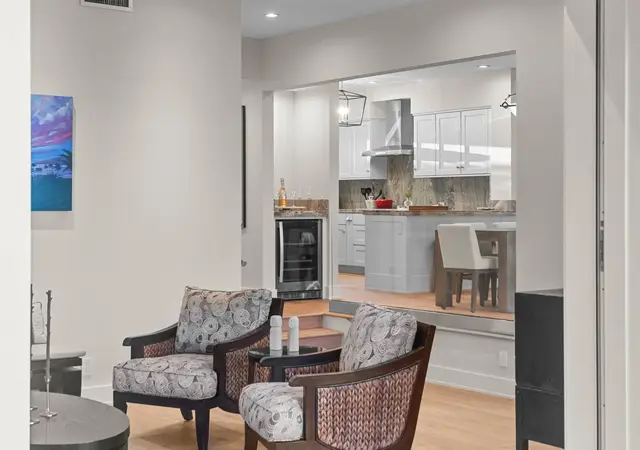 Listing Image for 62 Ironwood Ln 62 20 of 49