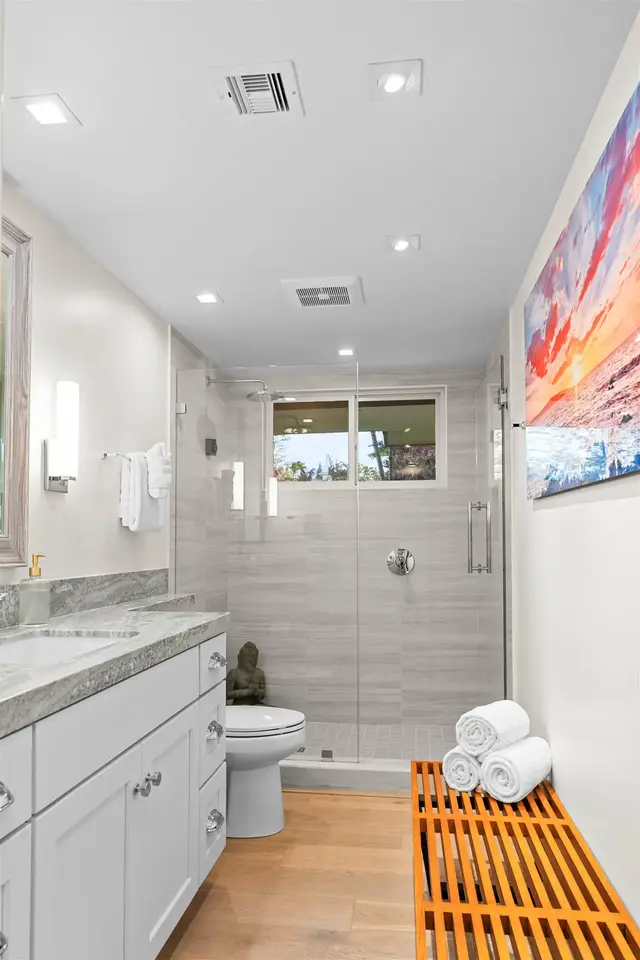 Listing Image for 62 Ironwood Ln 62 31 of 49