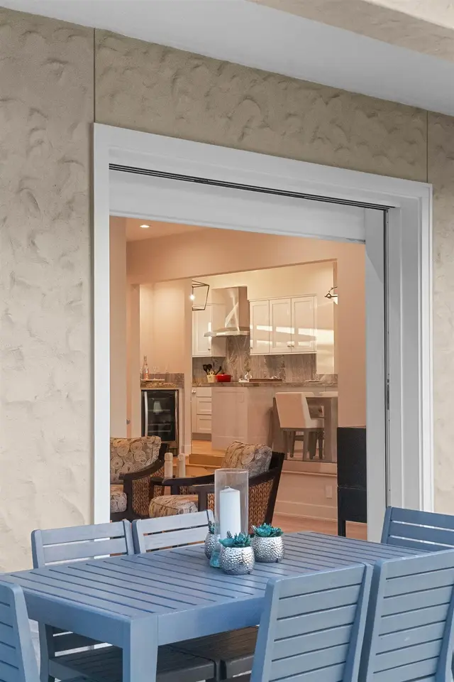 Listing Image for 62 Ironwood Ln 62 41 of 49