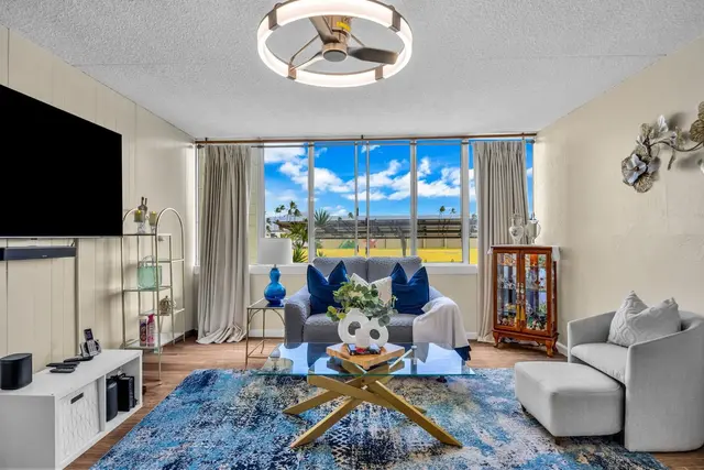 Listing Image for 111 Kahului Beach Rd B214 1 of 41