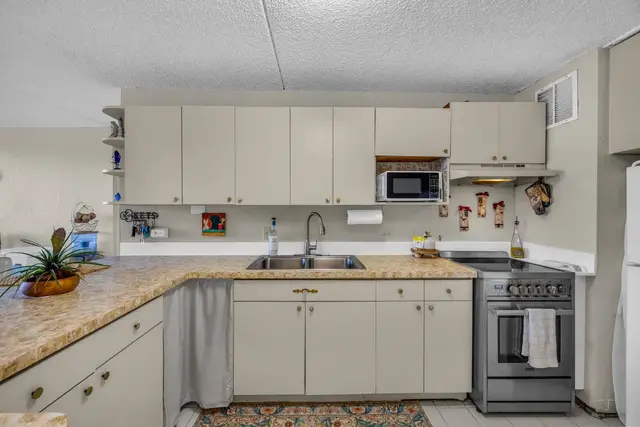 Listing Image for 111 Kahului Beach Rd B214 10 of 41