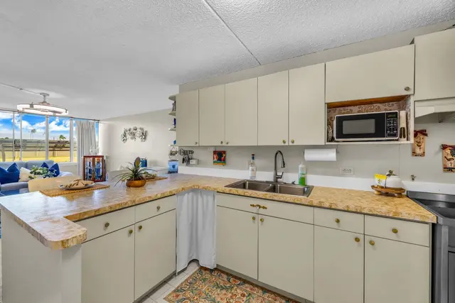 Listing Image for 111 Kahului Beach Rd B214 11 of 41