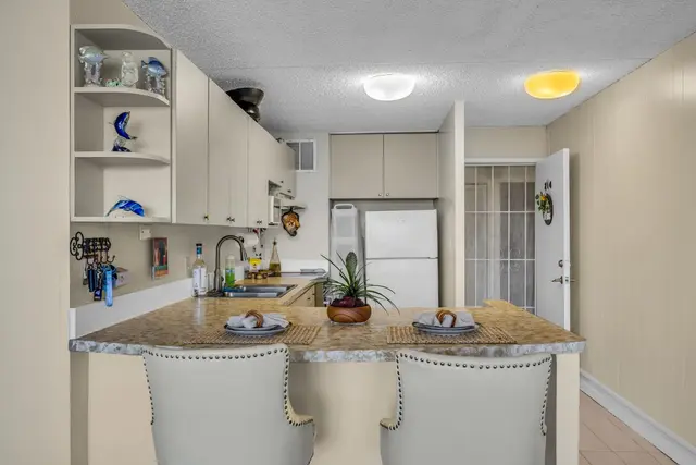 Listing Image for 111 Kahului Beach Rd B214 12 of 41