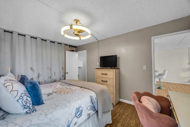 Listing Image for 111 Kahului Beach Rd B214 14 of 41